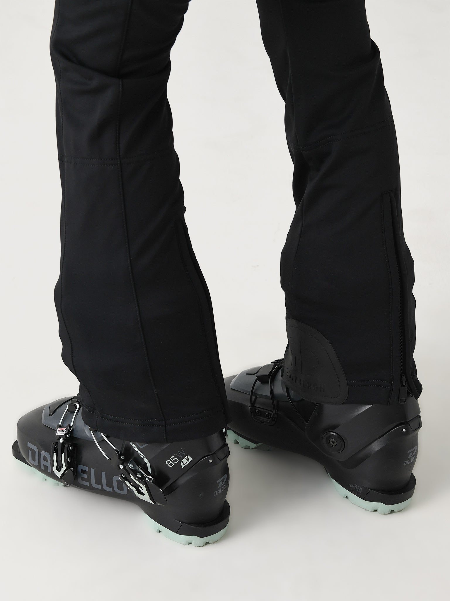 GB01690244xBLACK-alt6