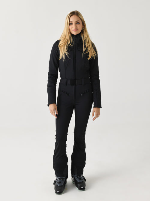 Goldbergh Women's Parry Ski Suit