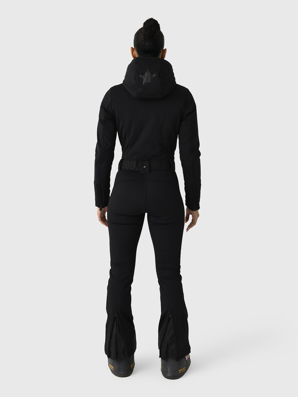 GB01690254xBLACK-alt1