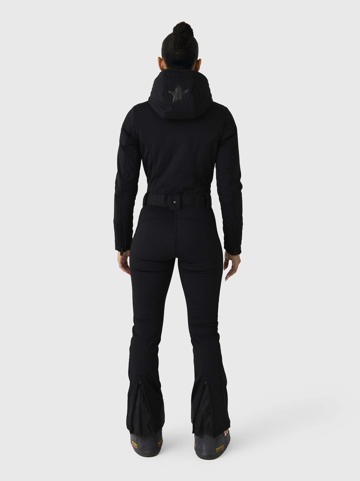 GB01690254xBLACK-alt1