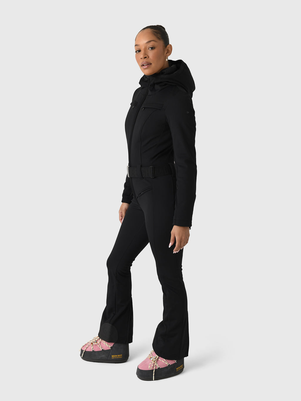 GB01690254xBLACK-alt1