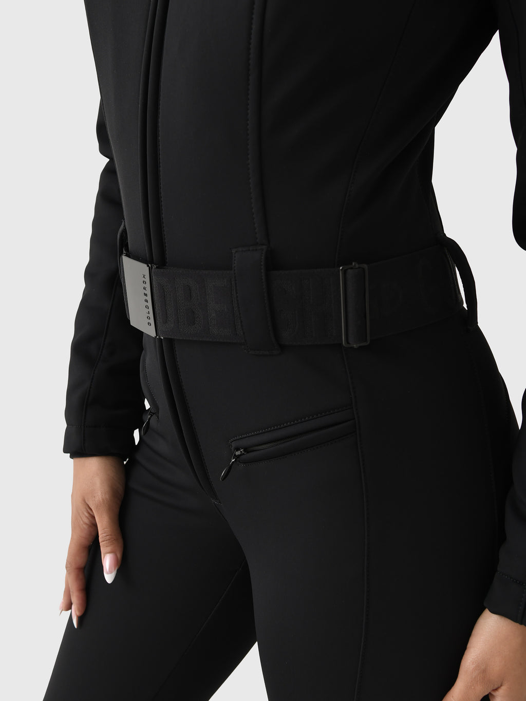 GB01690254xBLACK-alt5