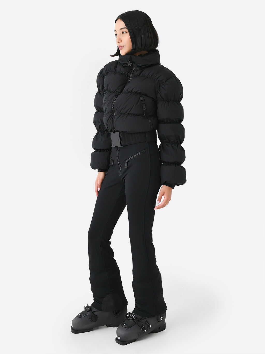 GB01696234xBLACK-alt2