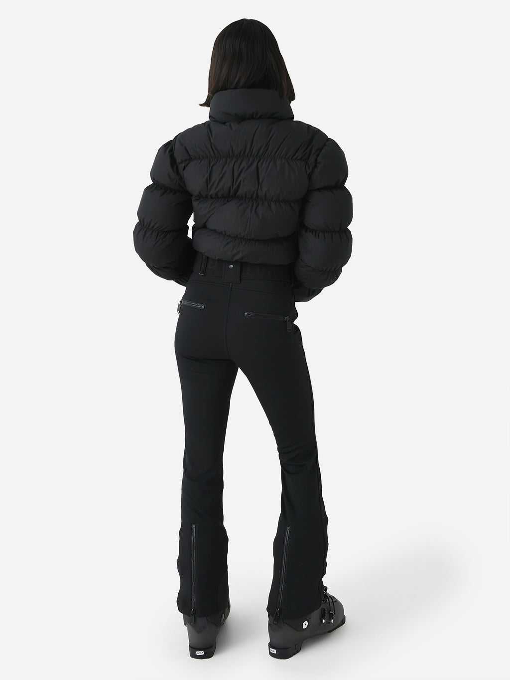GB01696234xBLACK-alt3