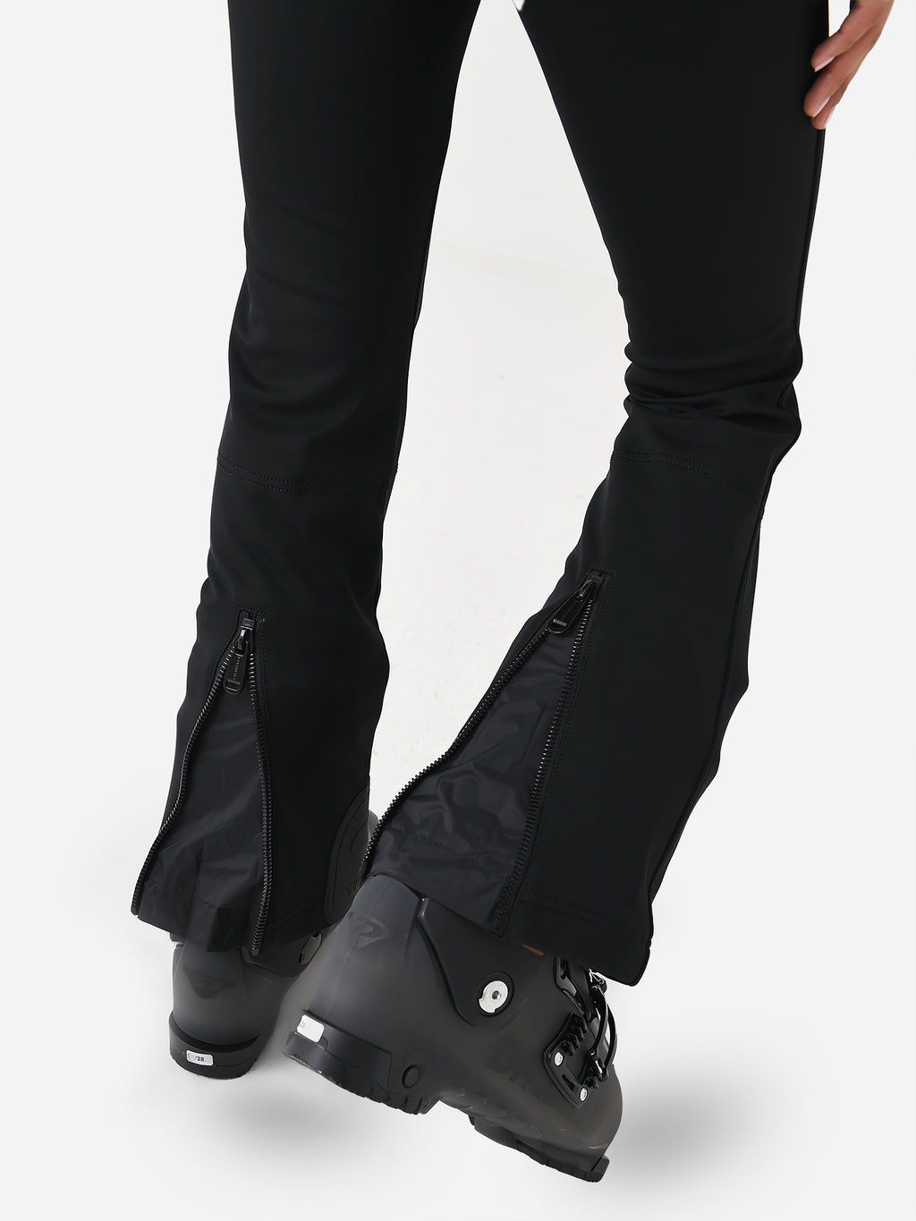 GB01696234xBLACK-alt4