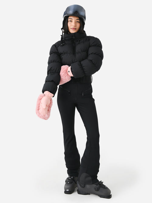 Goldbergh Women's Snowball Ski Suit