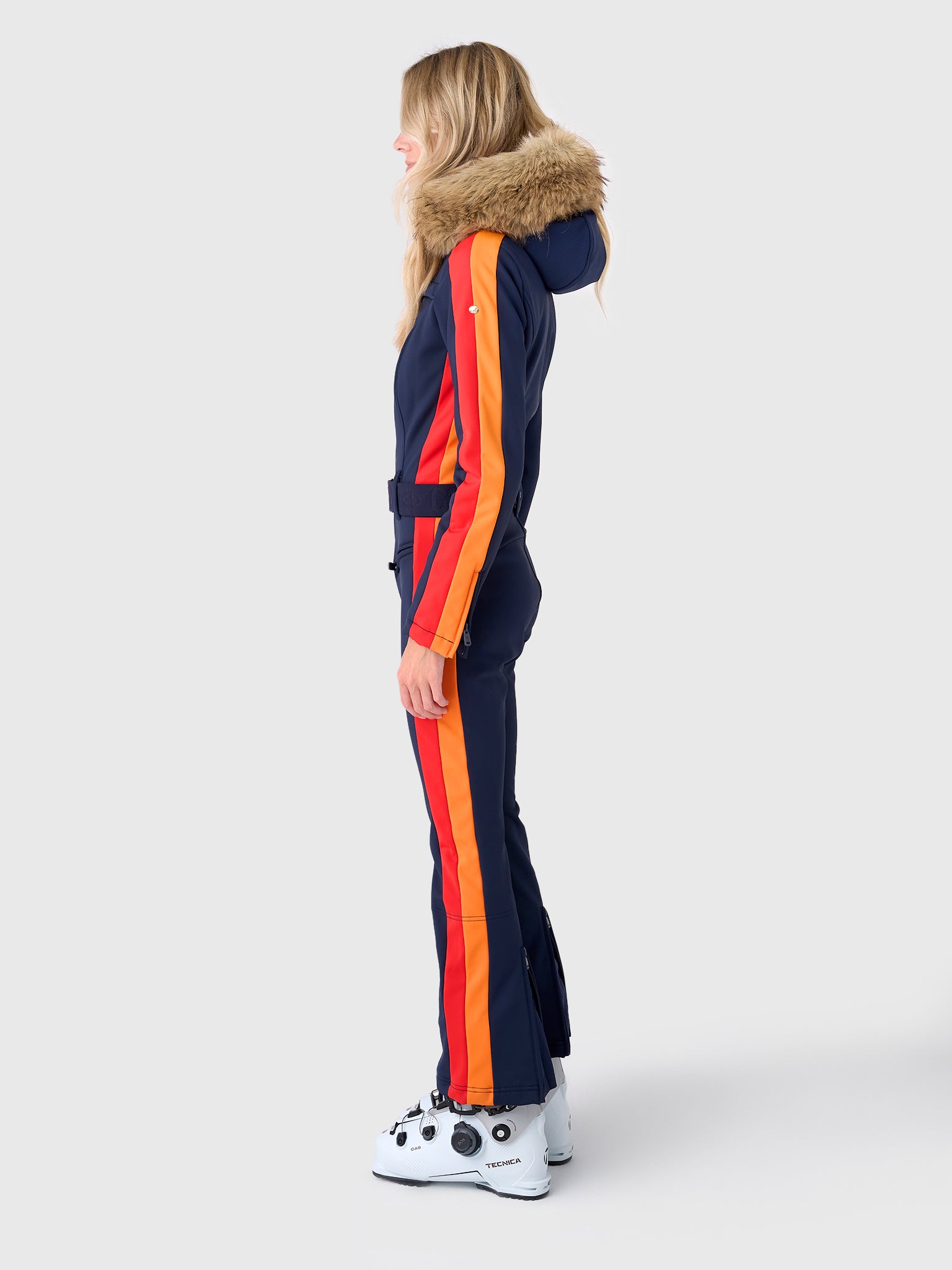 GB01696254xFRENCHBLUE-alt2