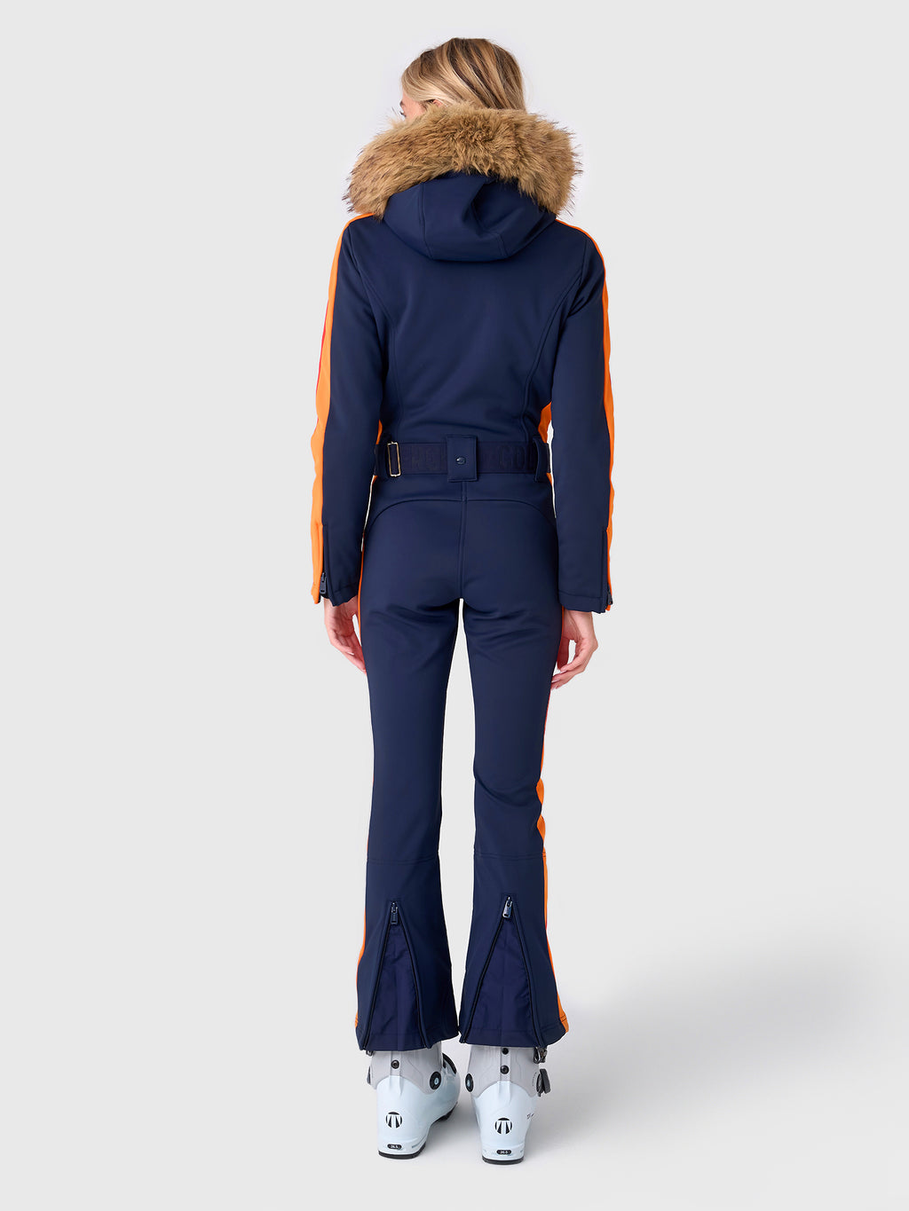 GB01696254xFRENCHBLUE-alt3