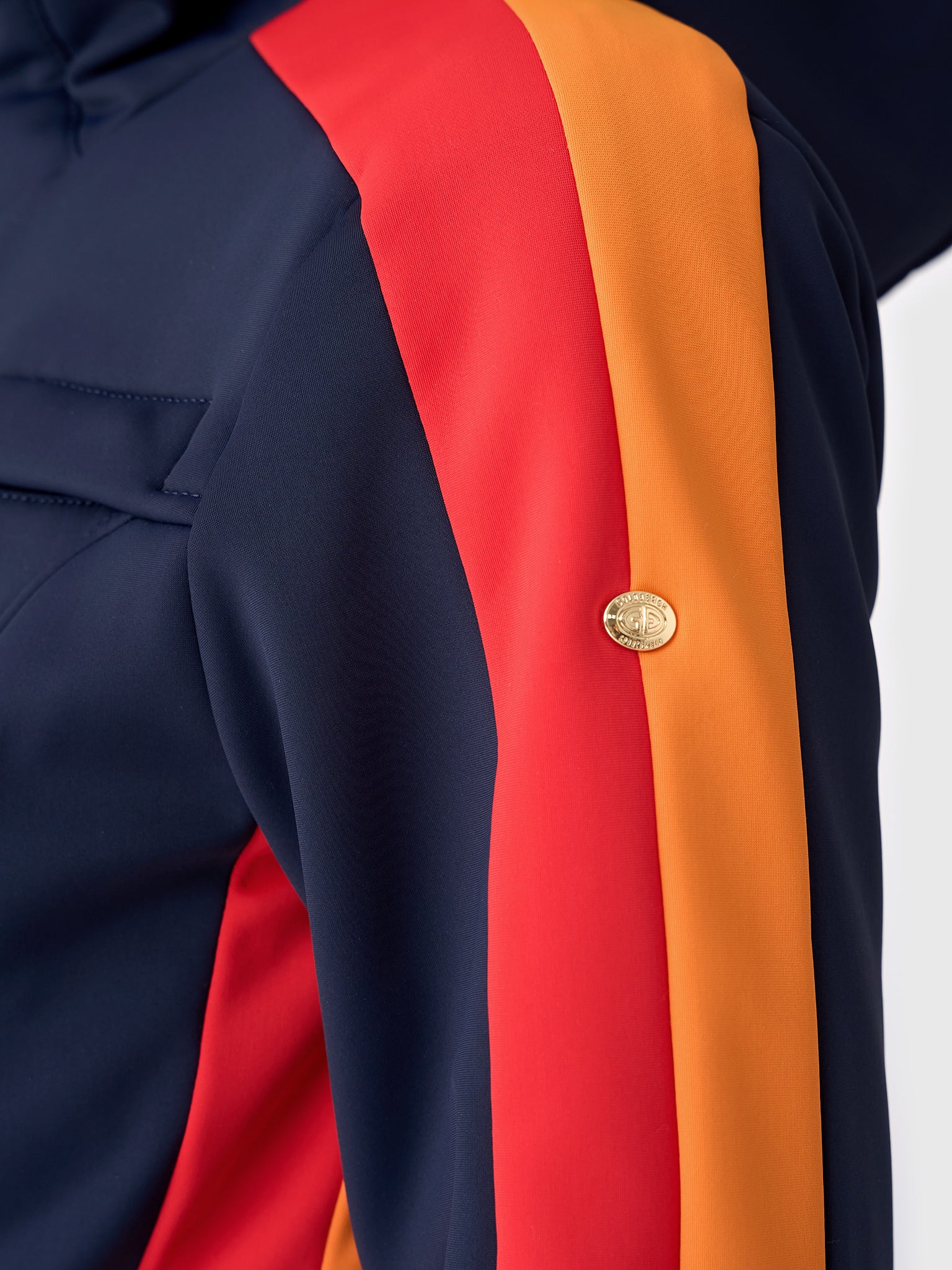 GB01696254xFRENCHBLUE-alt5