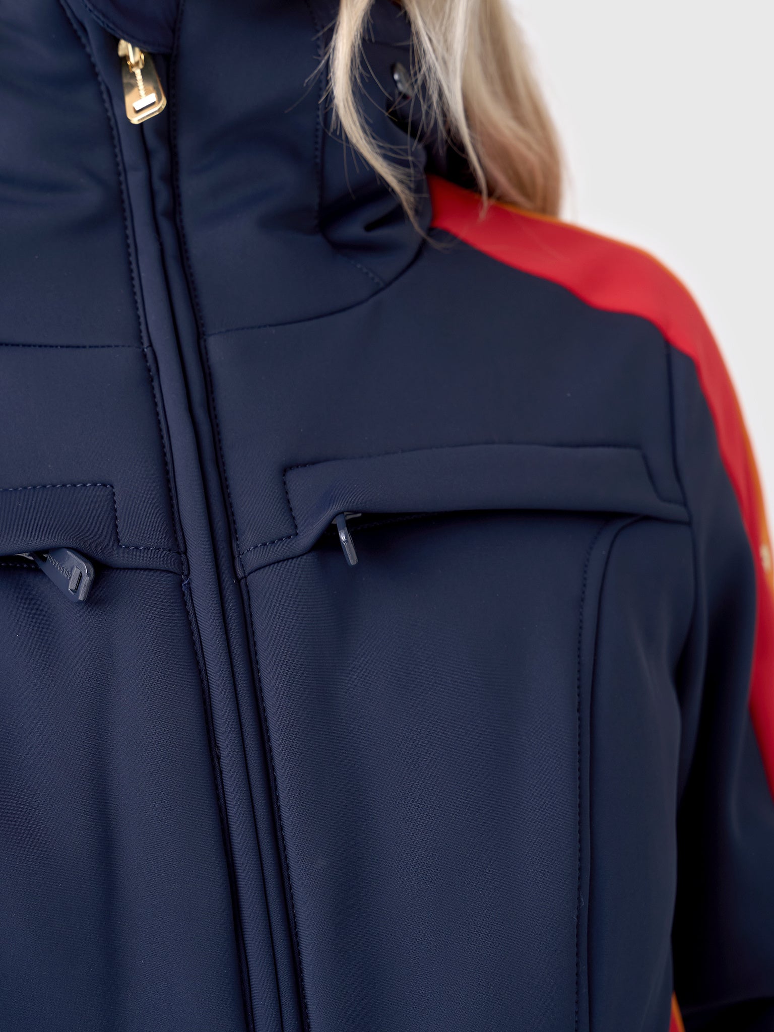 GB01696254xFRENCHBLUE-alt6