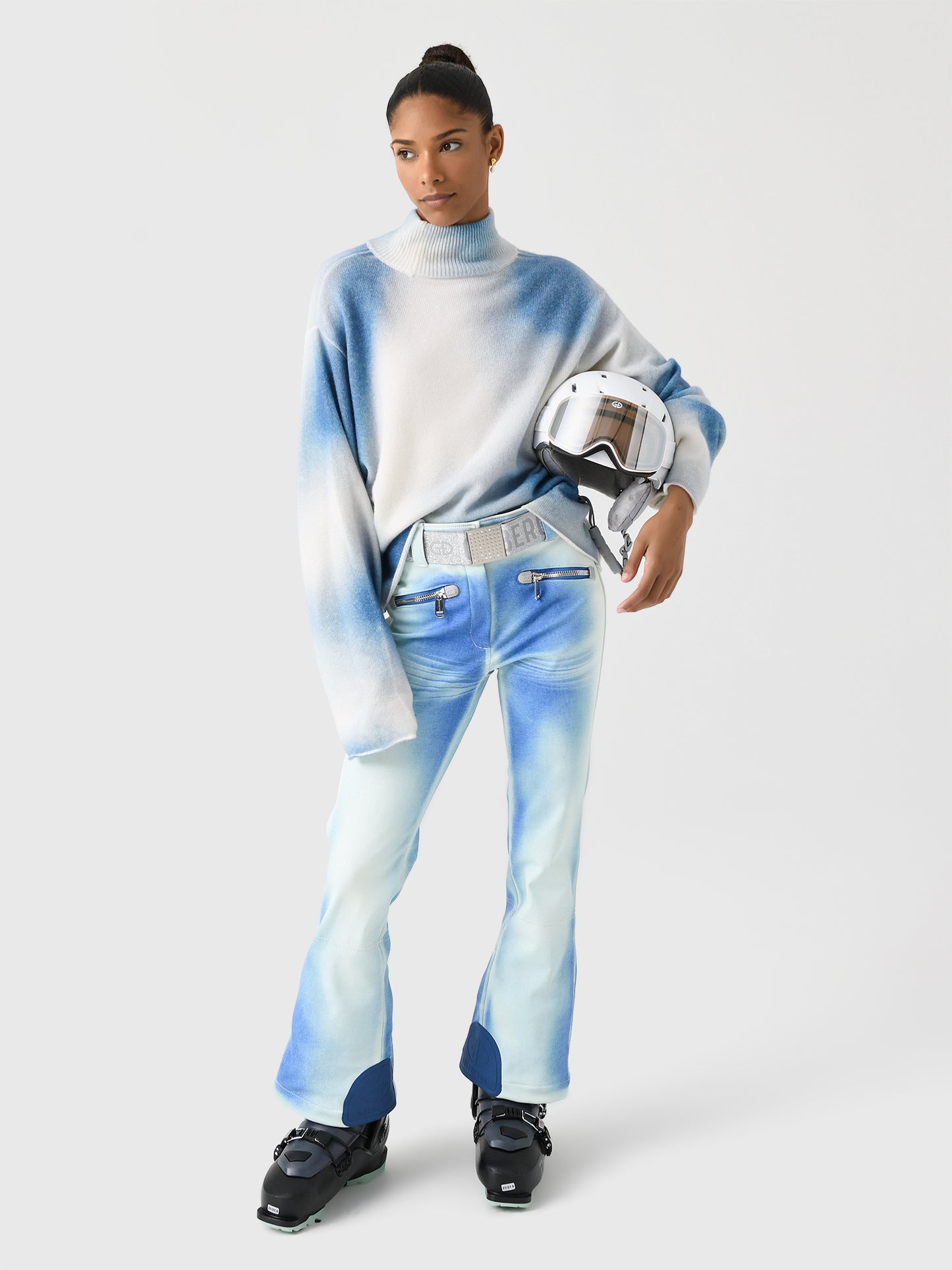 GB01970244xDENIMPRINT-alt1