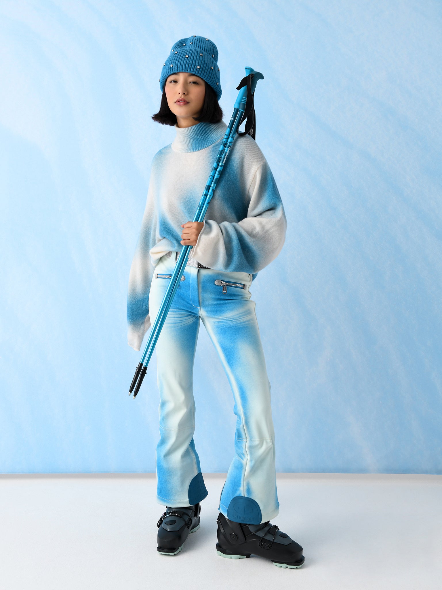 GB01970244xDENIMPRINT-alt1