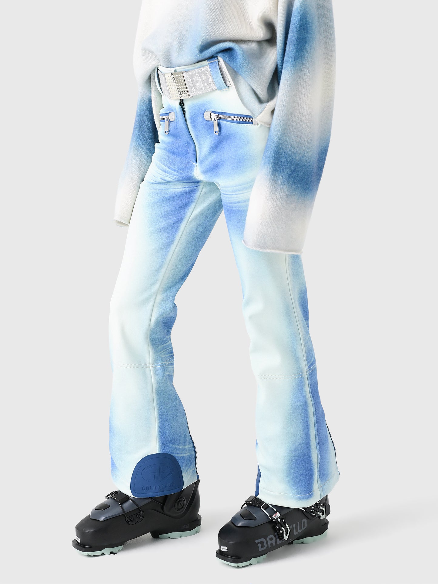 GB01970244xDENIMPRINT-alt2