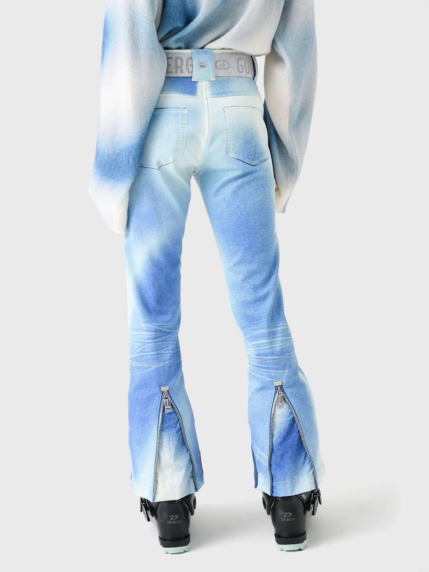 GB01970244xDENIMPRINT-alt3