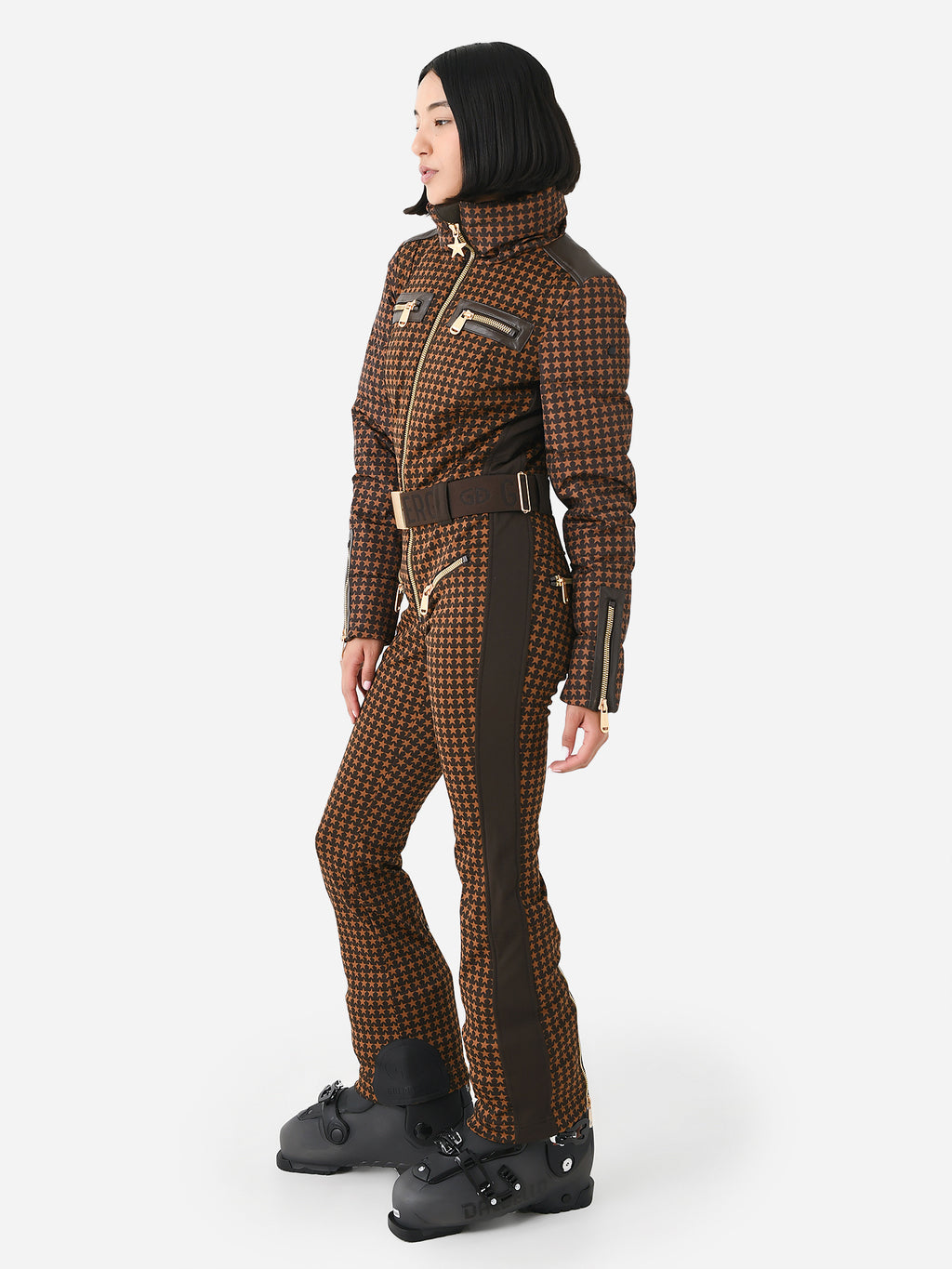 GB02090234xDARKBROWN-alt2