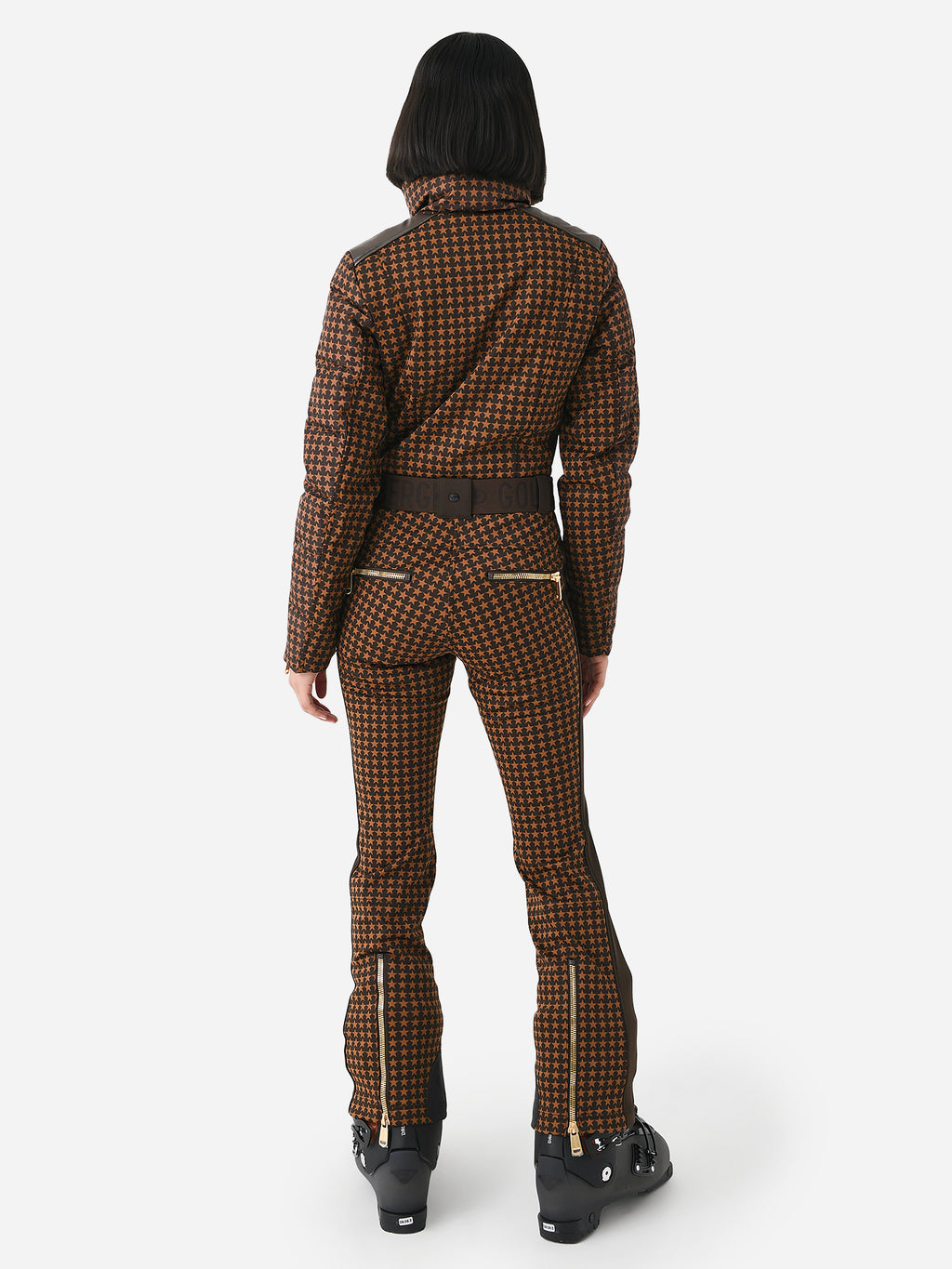 GB02090234xDARKBROWN-alt3