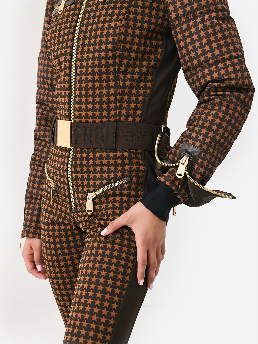 GB02090234xDARKBROWN-alt4