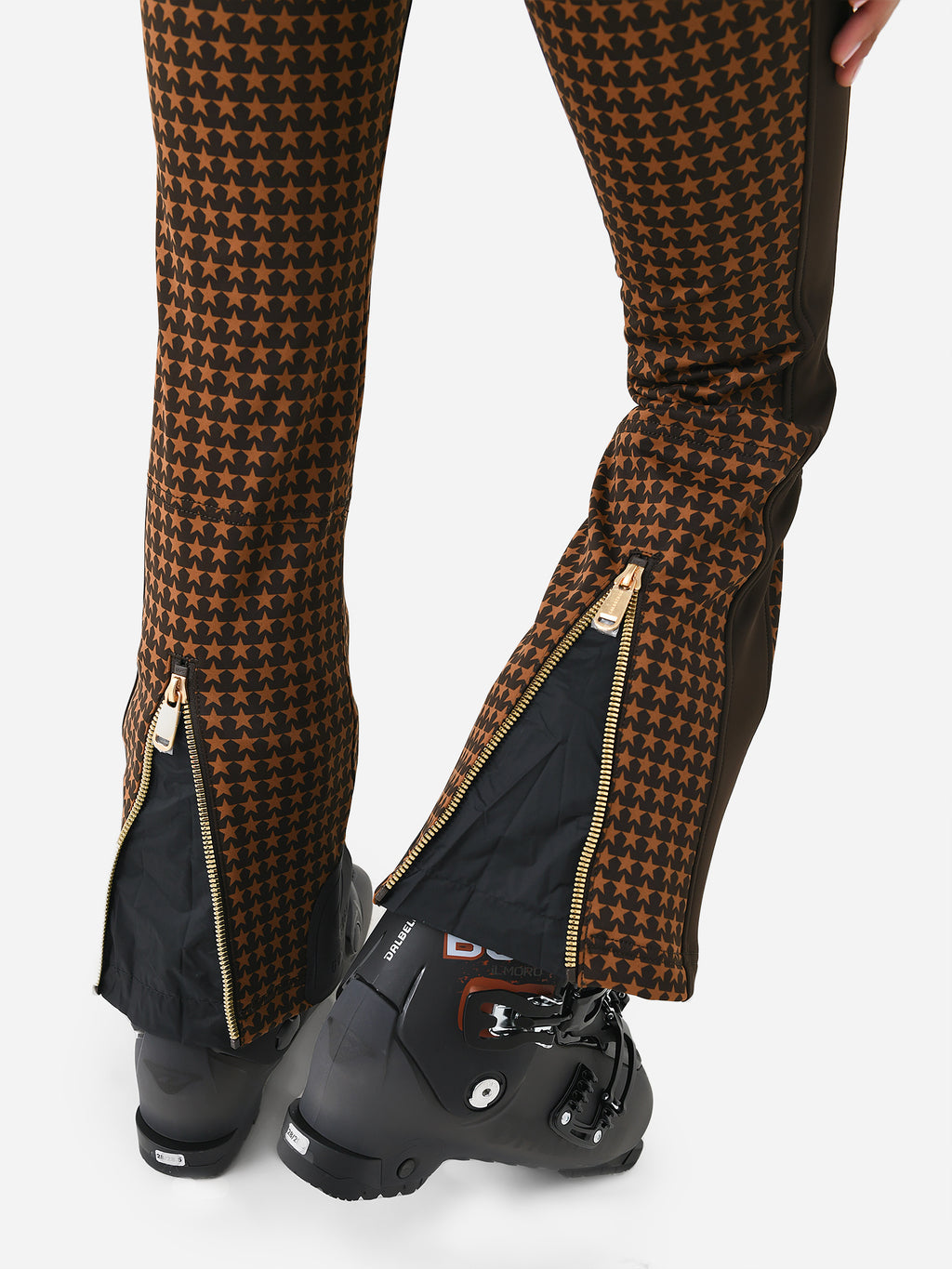 GB02090234xDARKBROWN-alt5