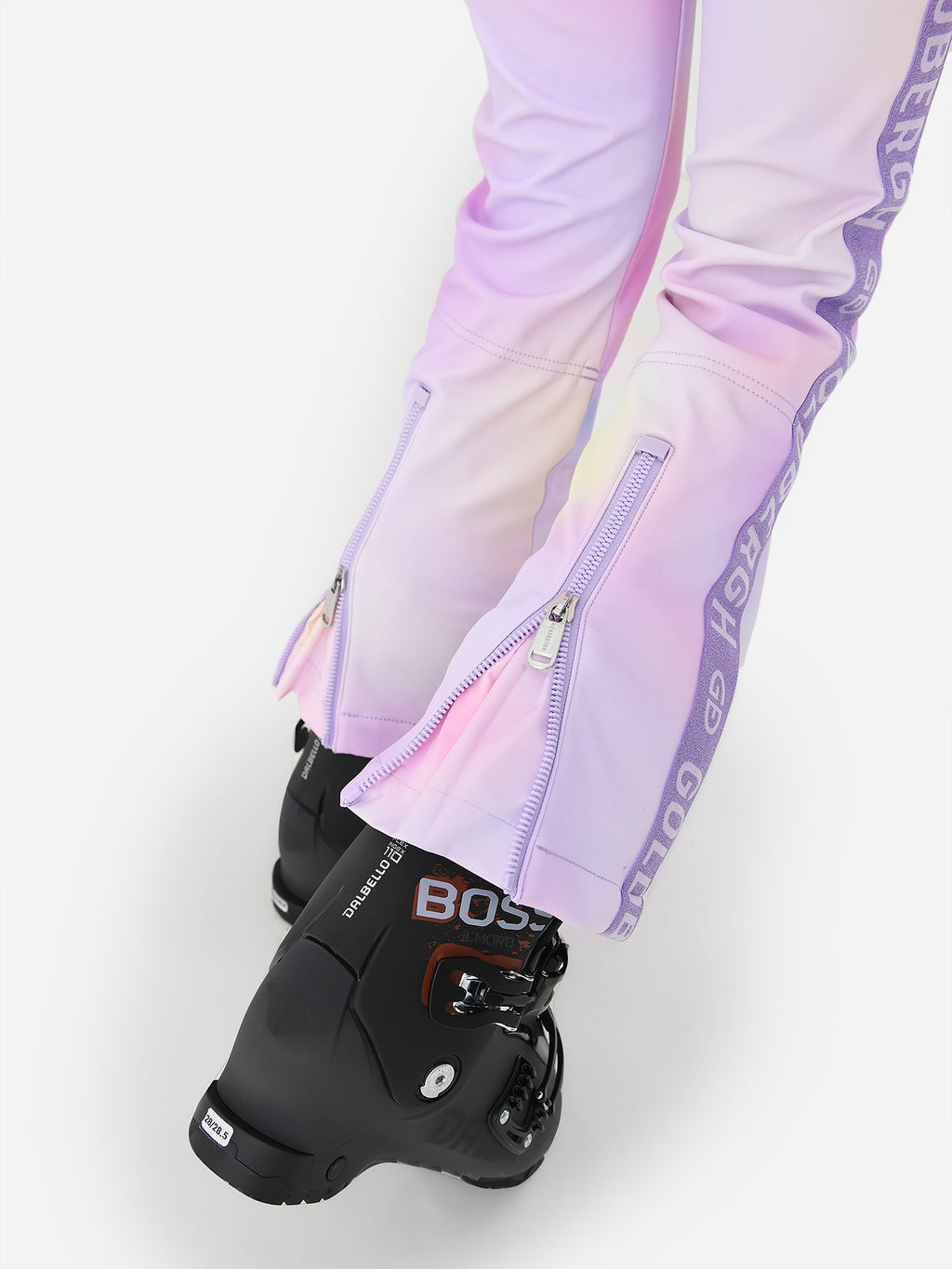 GB02271234xLUMINAPASTEL-alt5