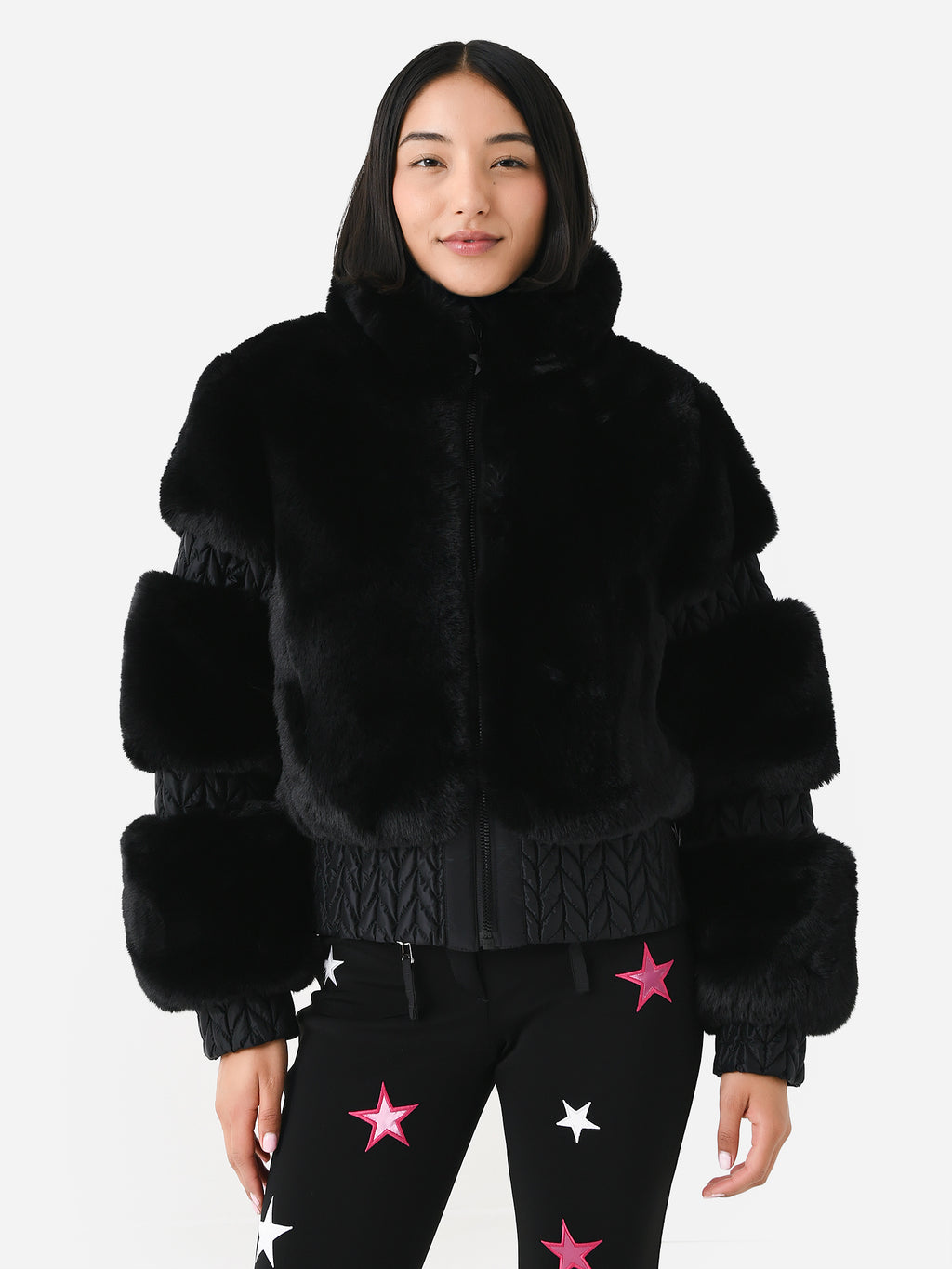 GB02310234xBLACK-alt1