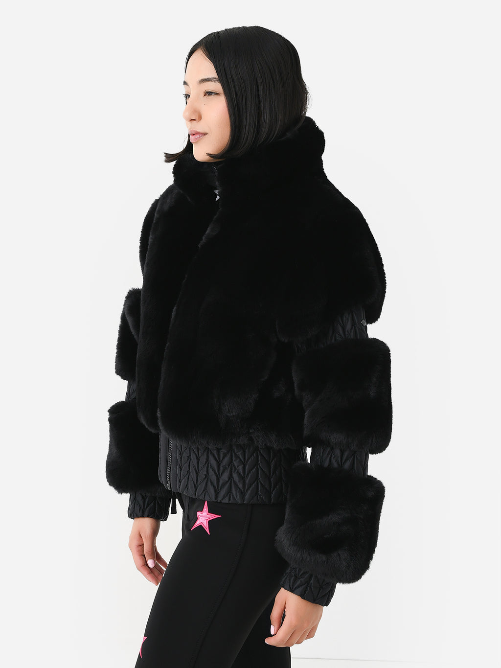 GB02310234xBLACK-alt2