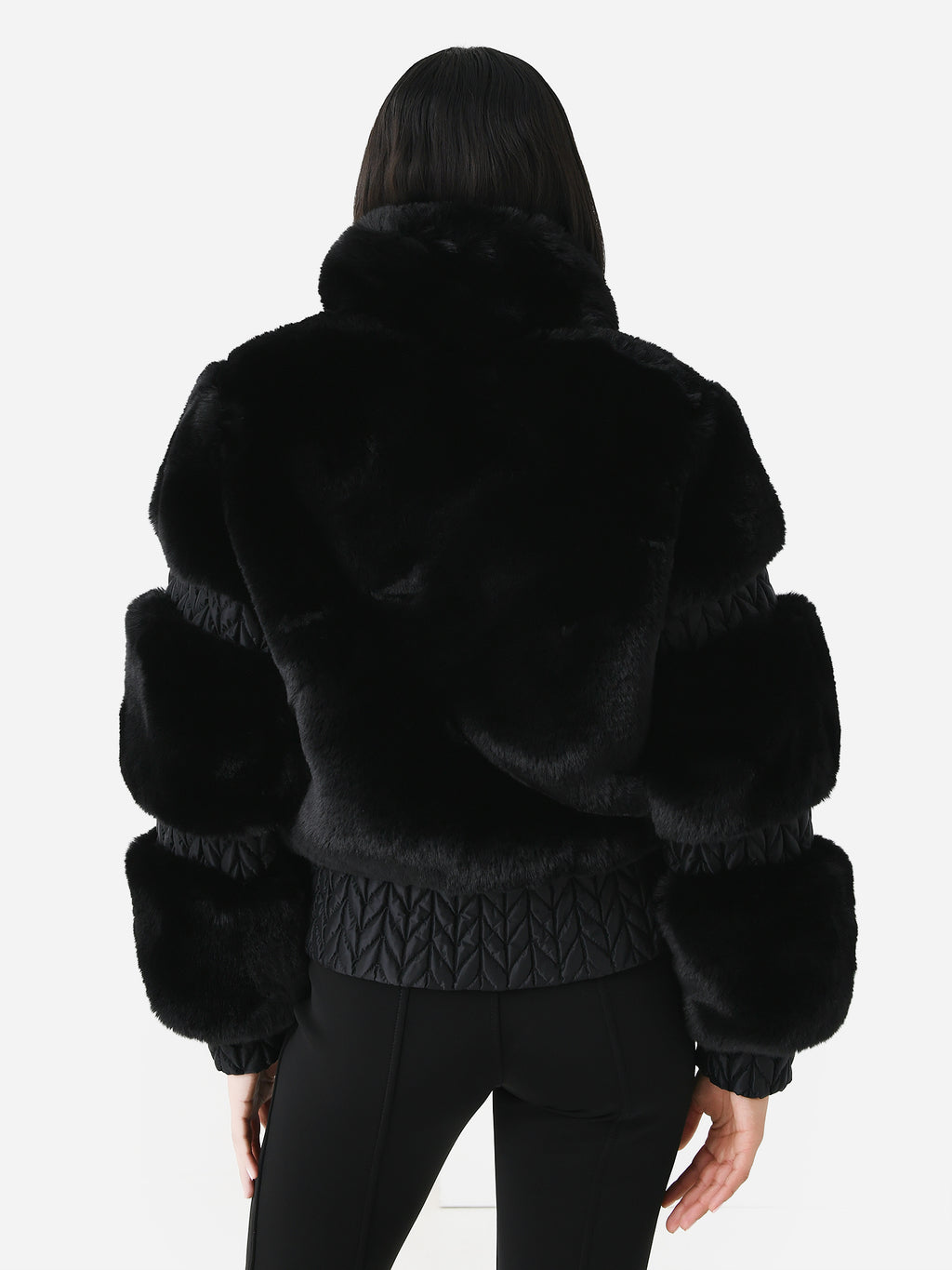 GB02310234xBLACK-alt3
