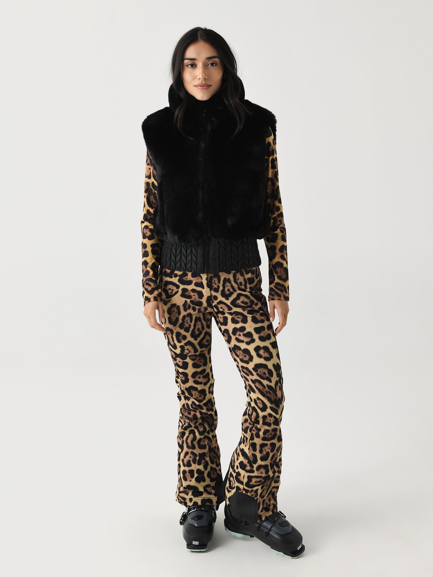 GB02380244xBLACK-alt1