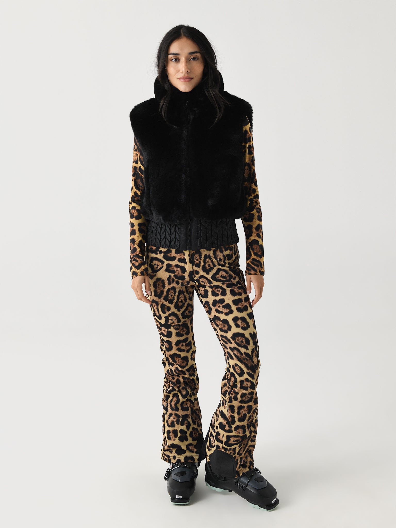 GB02380244xBLACK-alt1