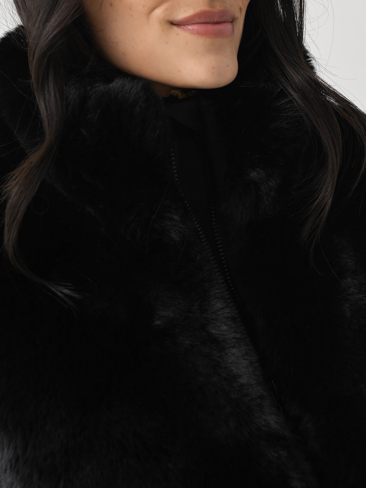 GB02380244xBLACK-alt4