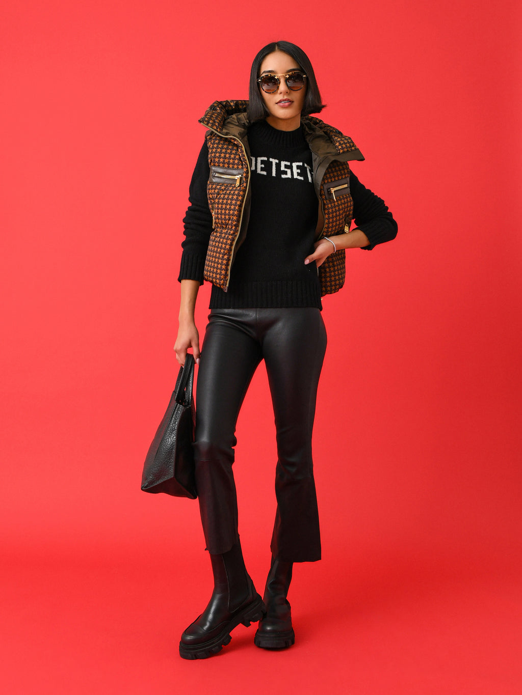 GB02780234xDARKBROWN-alt1