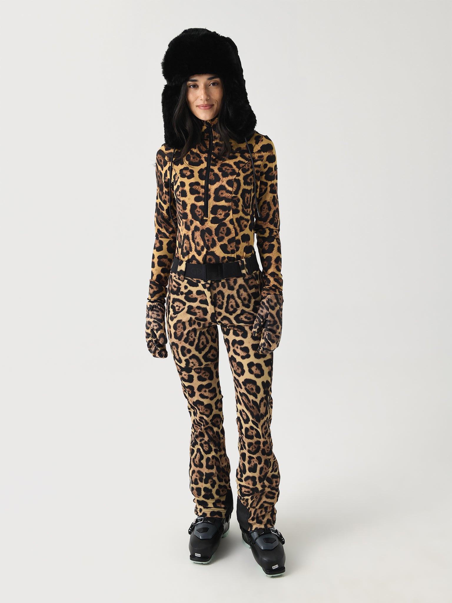 GB02870244xJAGUAR-alt1