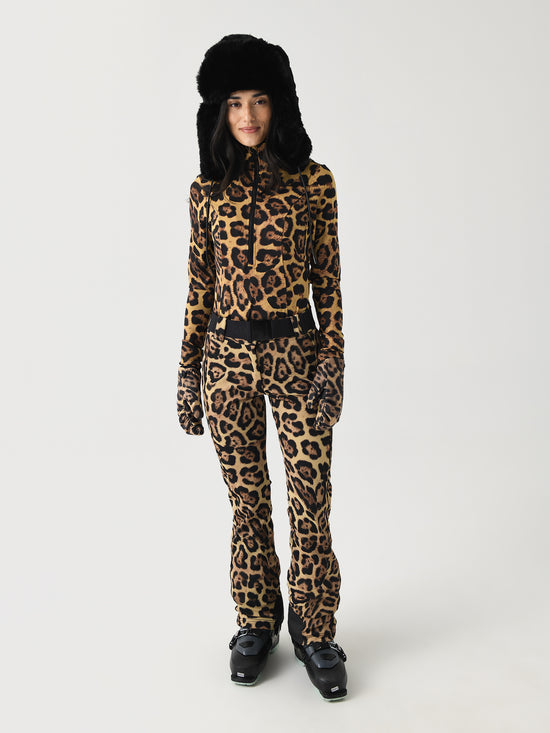 Minou Ski Pants