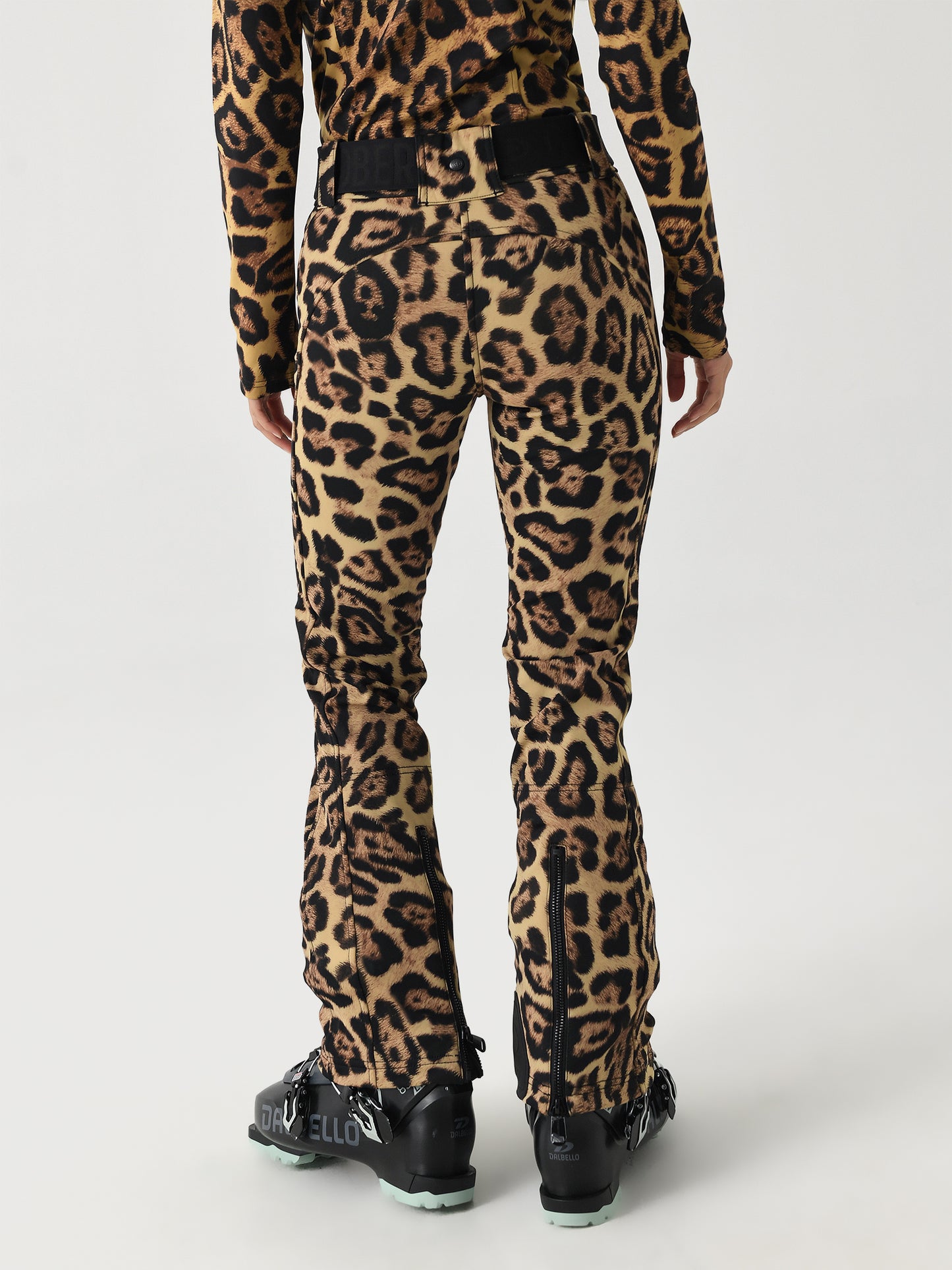 GB02870244xJAGUAR-alt3