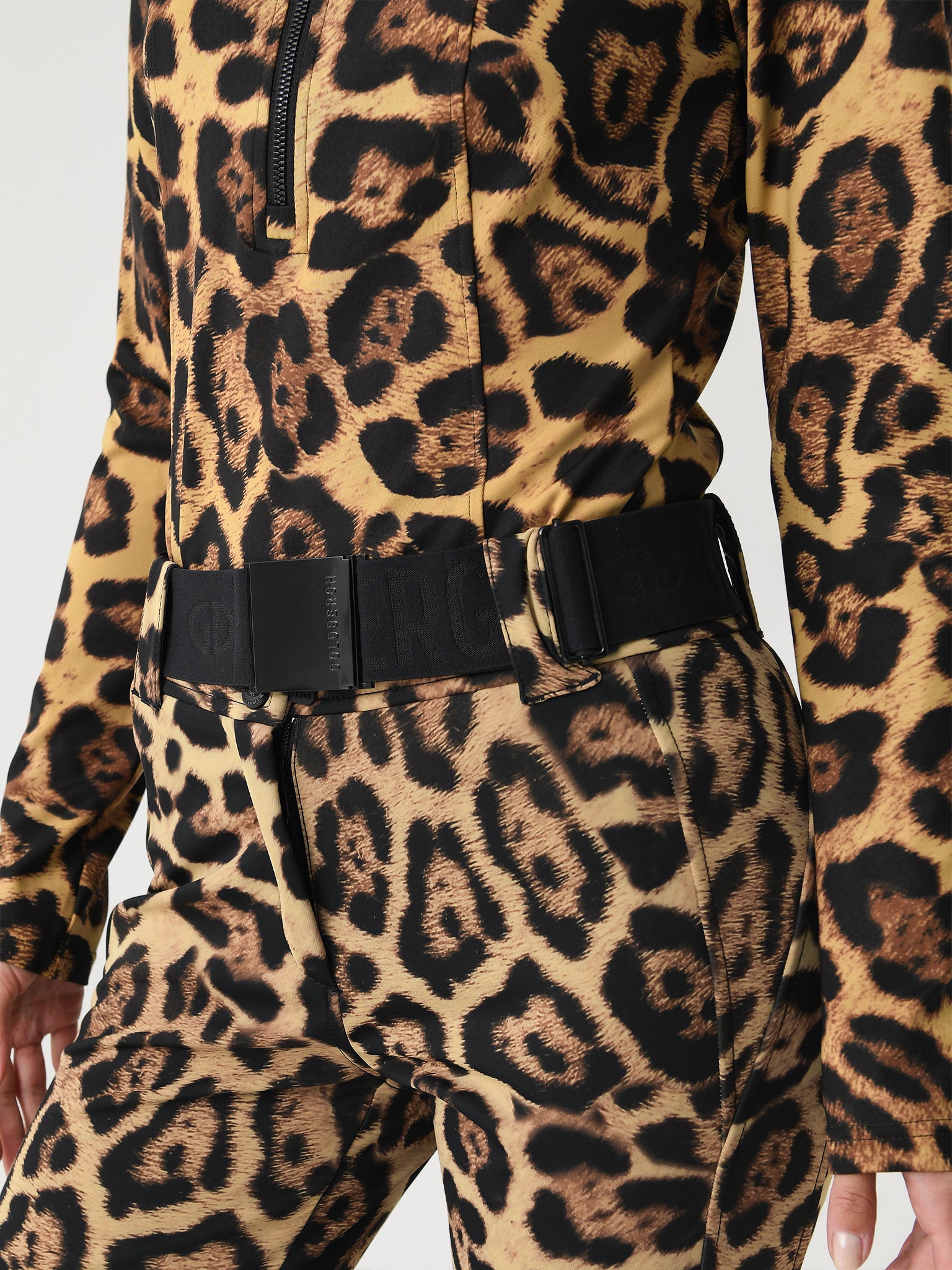 GB02870244xJAGUAR-alt4