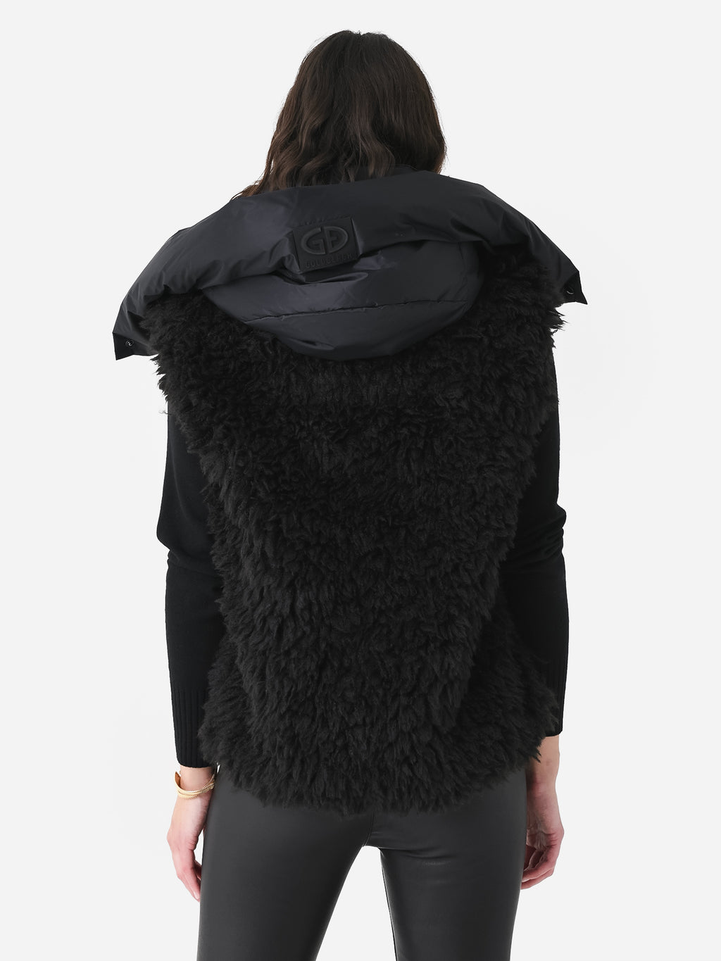 GB02880233xBLACK-alt4