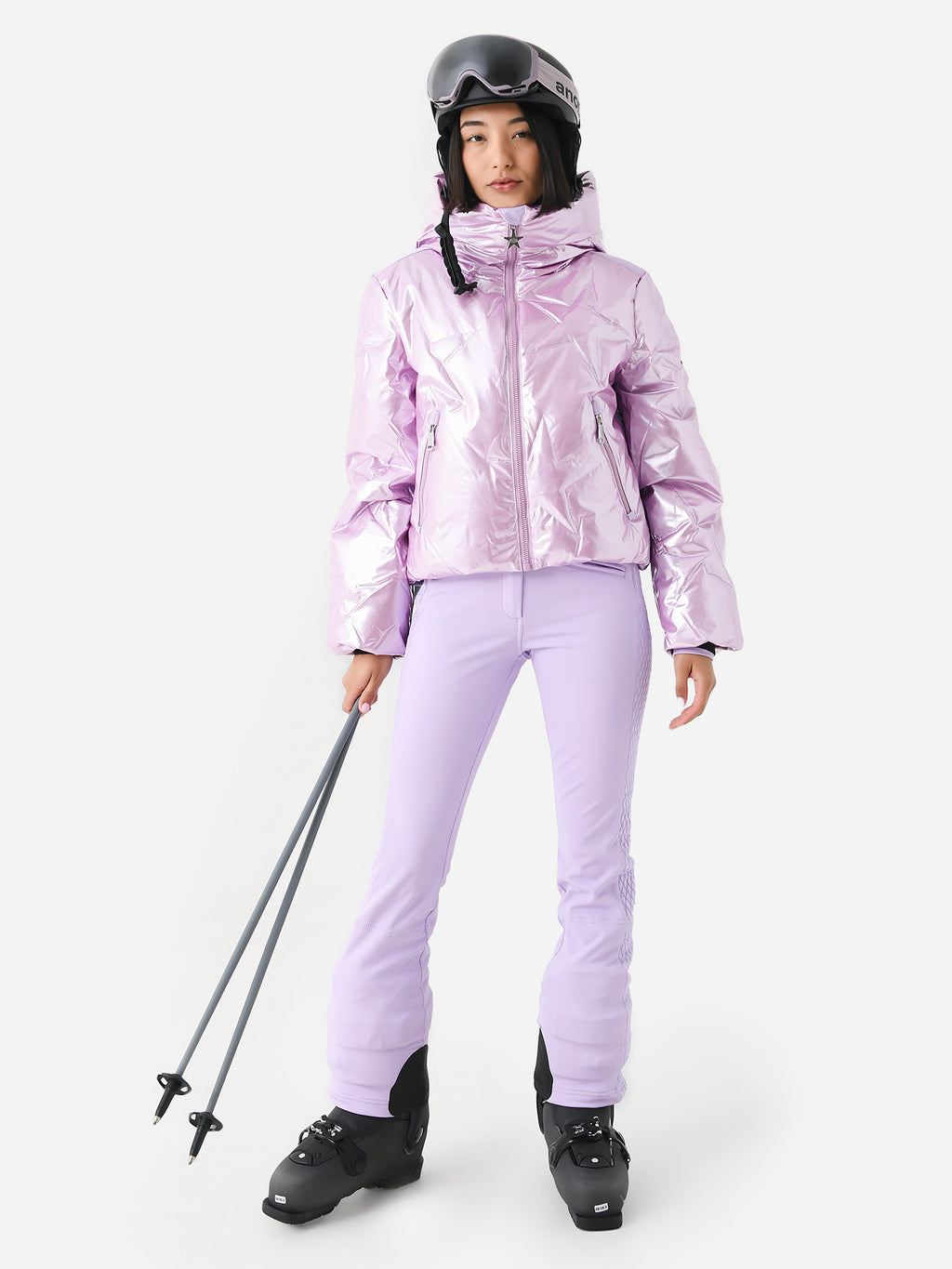 GB03010234xSWEETLILAC-alt1