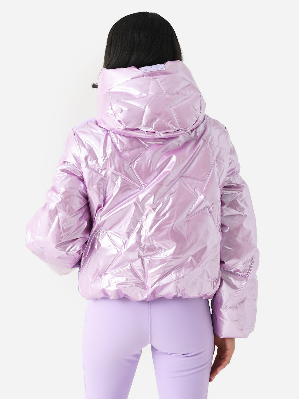 GB03010234xSWEETLILAC-alt3