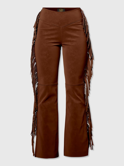 Goldbergh Women's Rumi Pant
