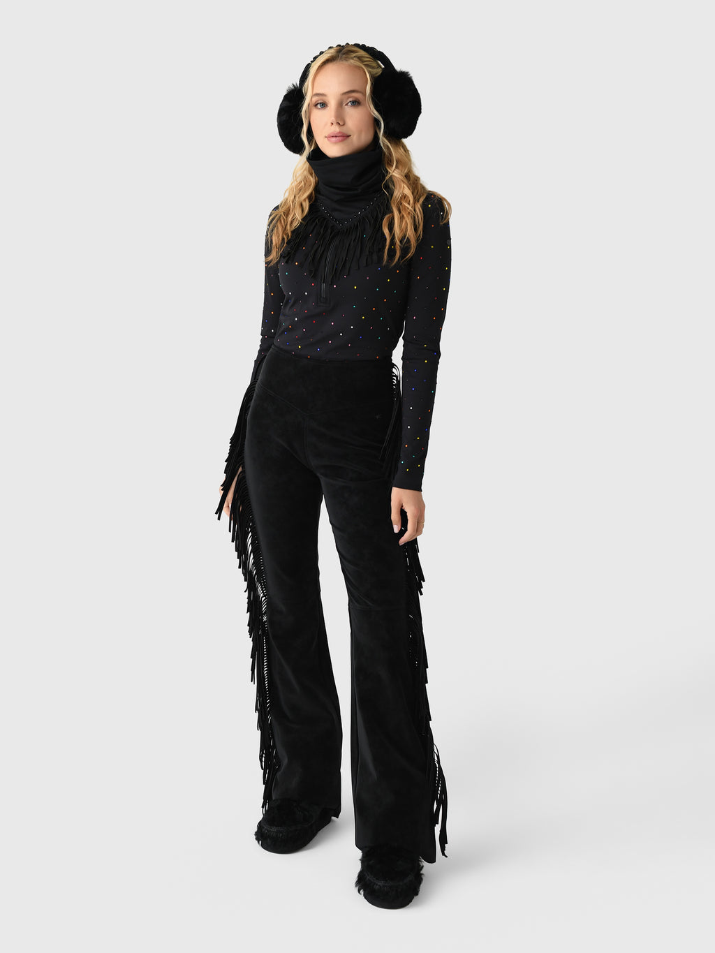 GB03270253xBLACK-alt1