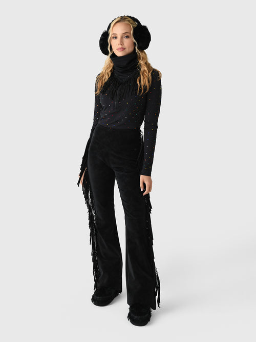 Goldbergh Women's Lina Pant