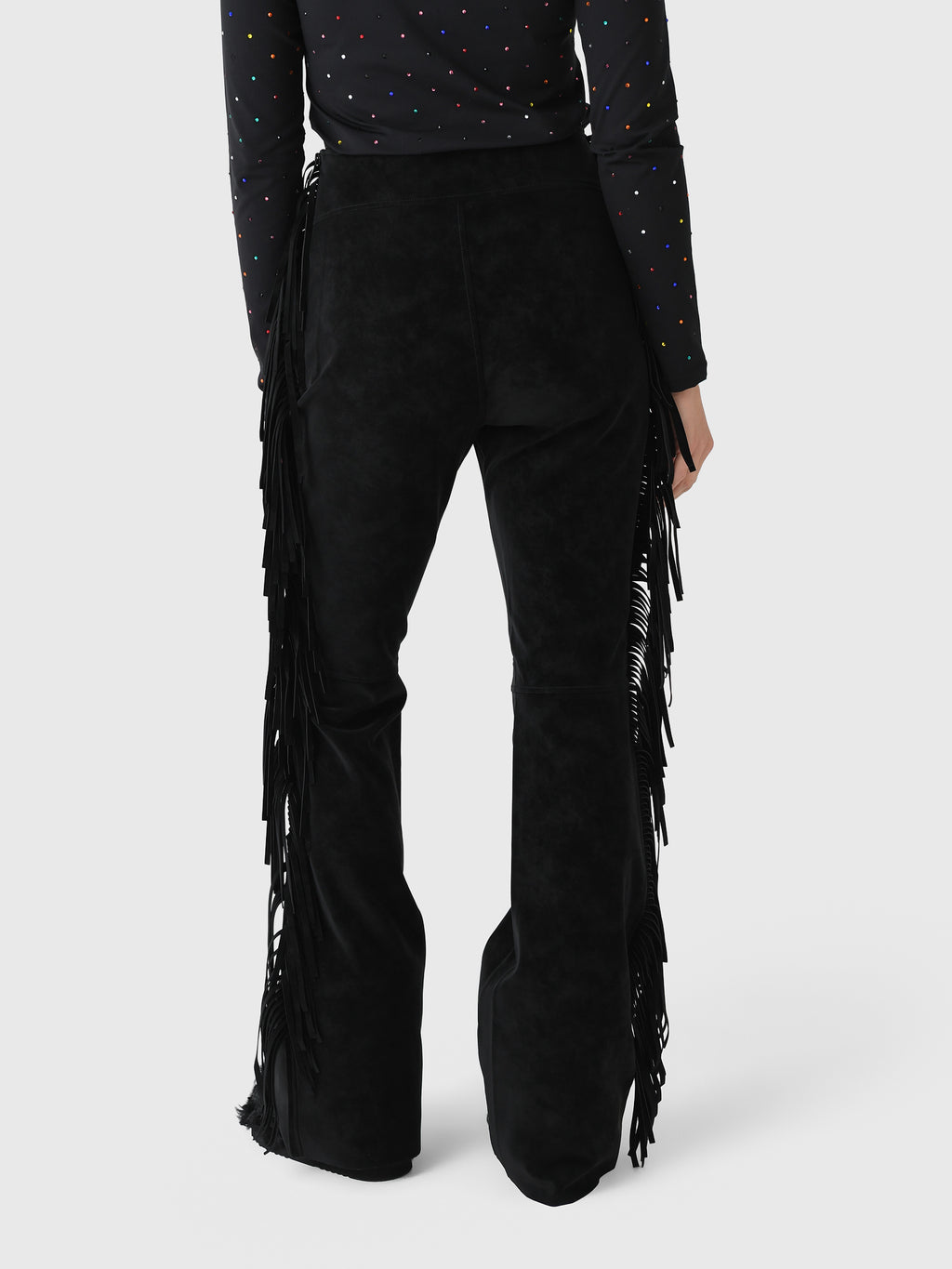 GB03270253xBLACK-alt2