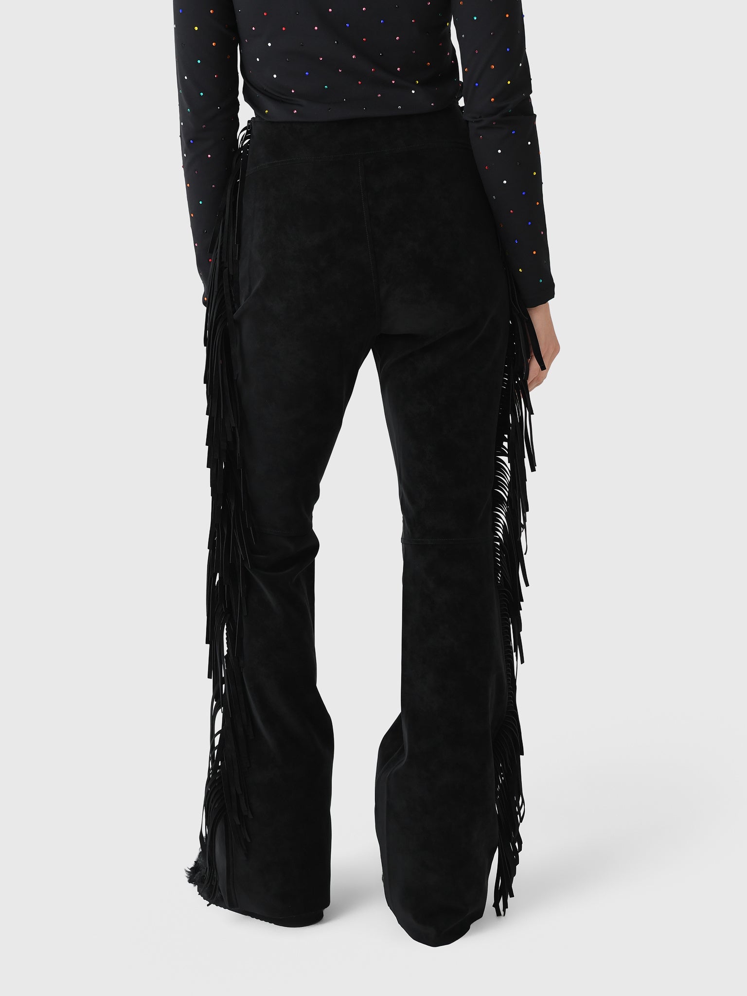 GB03270253xBLACK-alt2