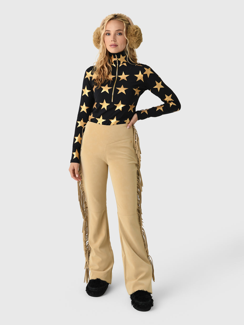 GB03270253xCARAMELLO-alt1