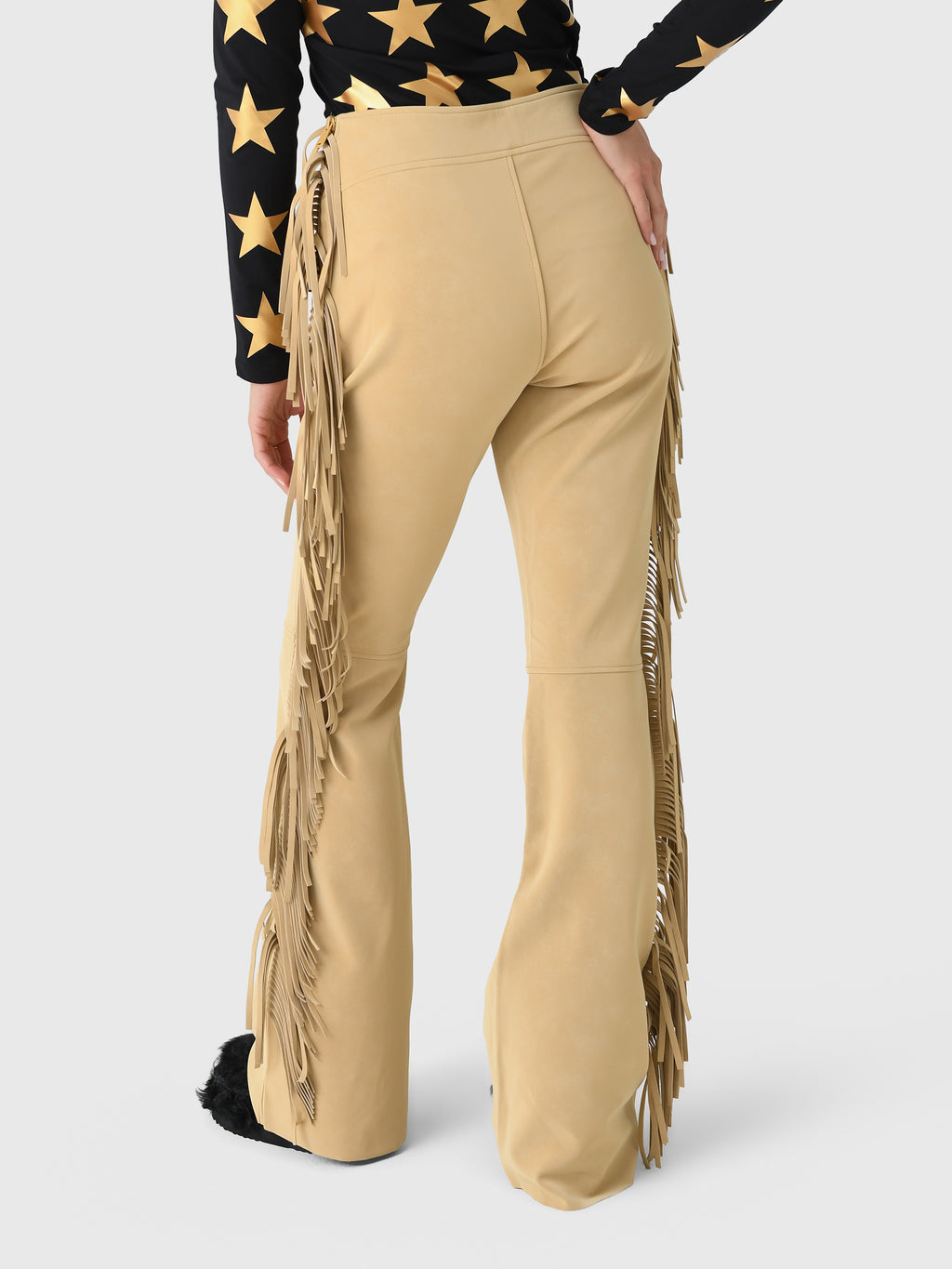 GB03270253xCARAMELLO-alt2