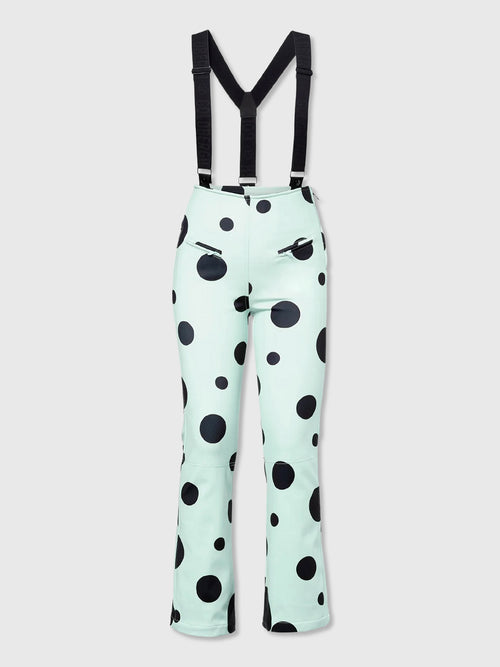Goldbergh Women's Mochi Ski Pant