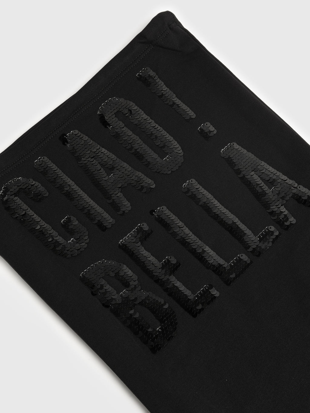 GB30001254xBLACK-alt1