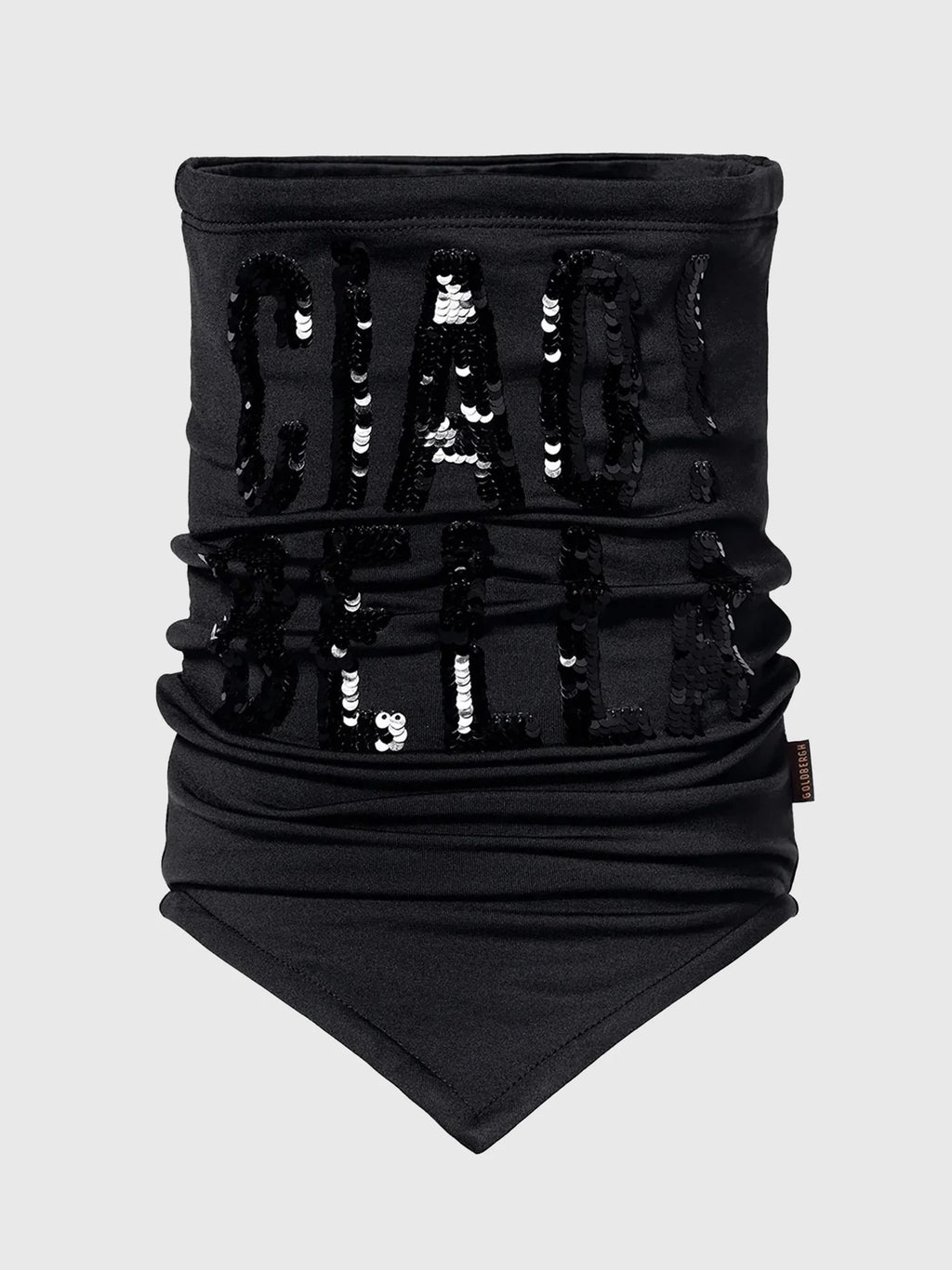 GB30001254xBLACK-alt2