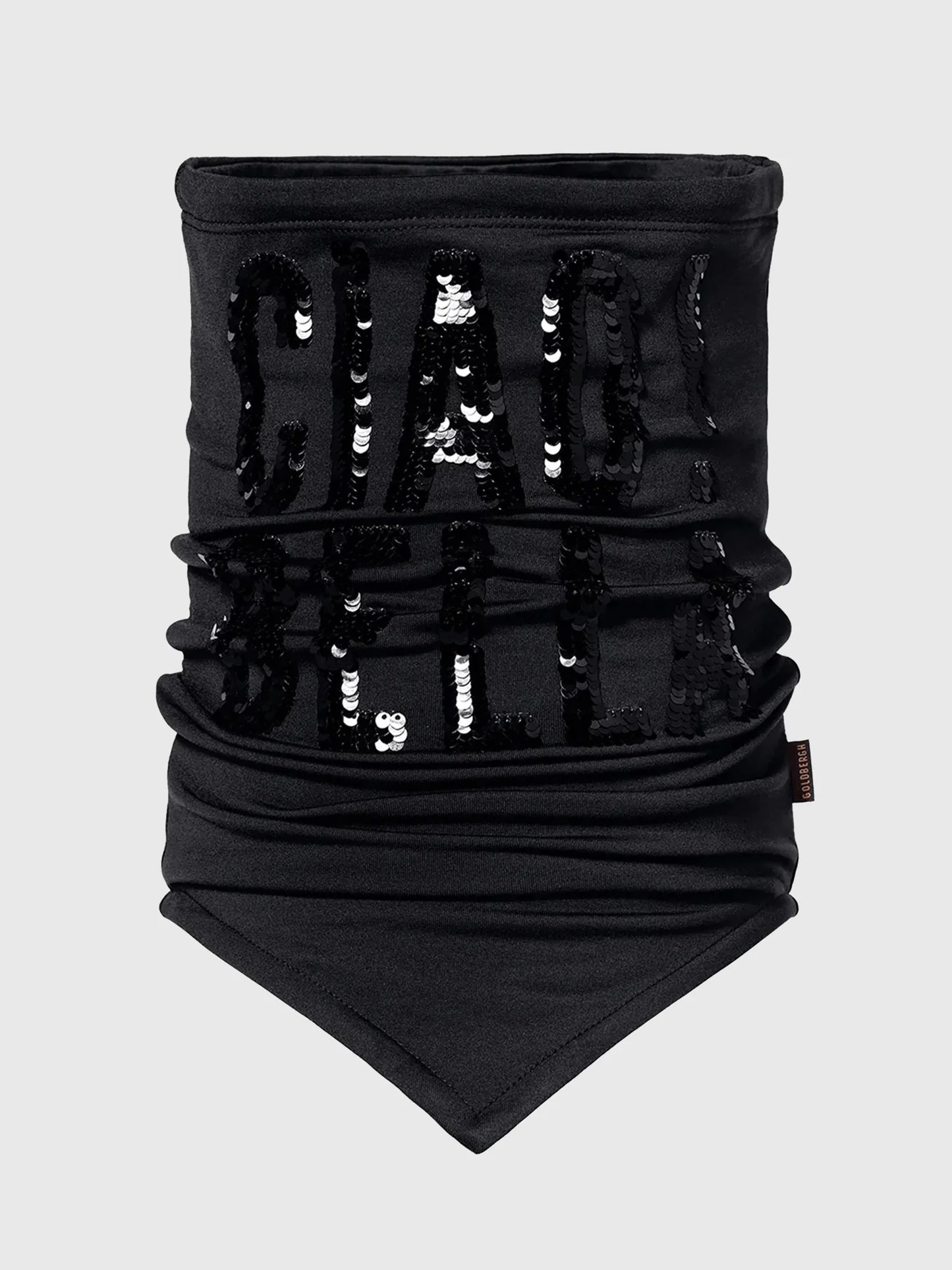 GB30001254xBLACK-alt2