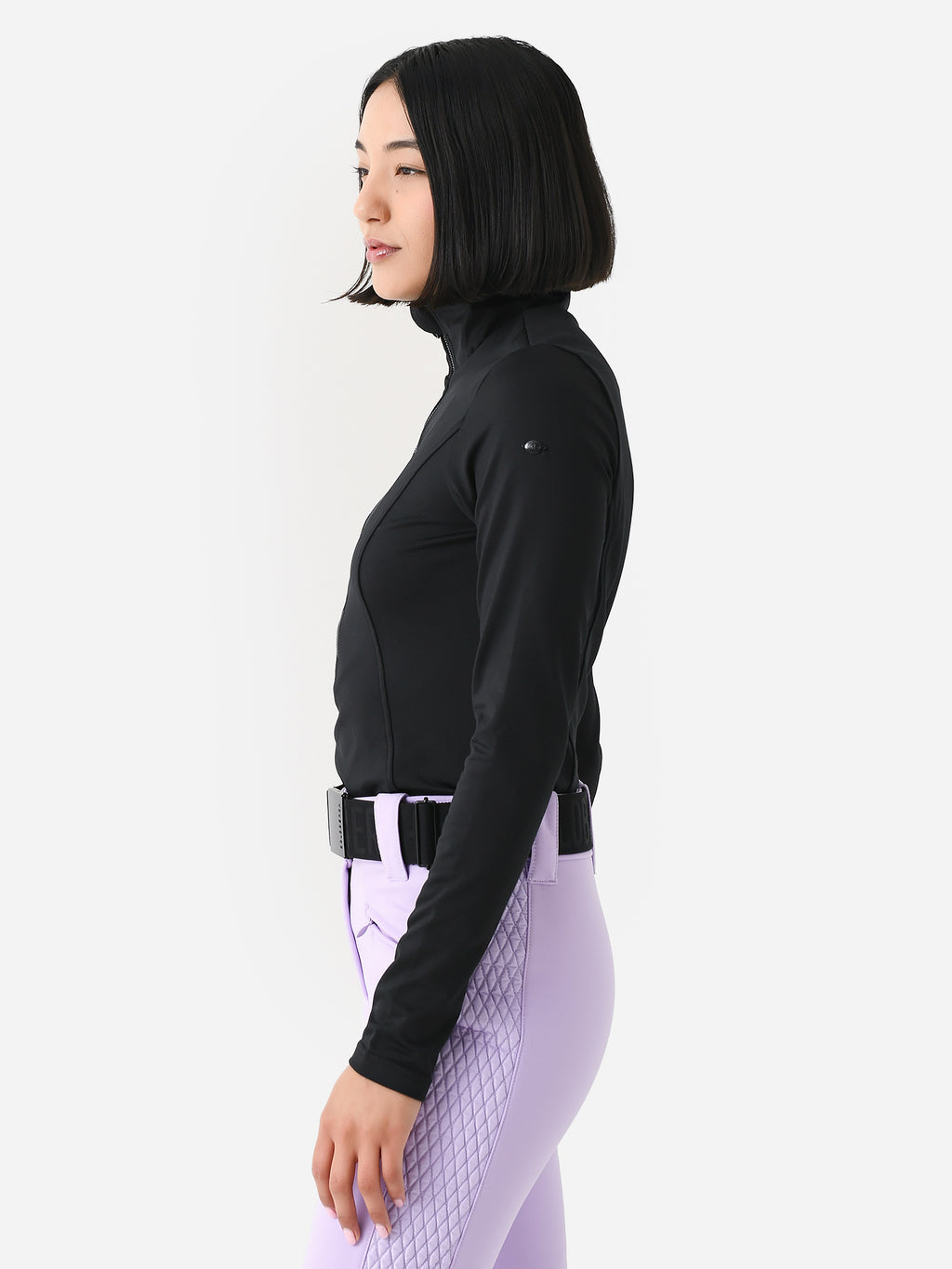 GB30020234xBLACK-alt2
