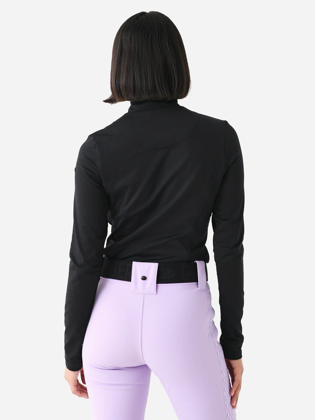 GB30020234xBLACK-alt3